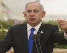 Netanyahu Address: Israeli PM Claims Iranian Regime is Facing Imminent Collapse