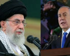 After Israel's warning, Iran's arrogance came out, said 'The war can be stopped if...'