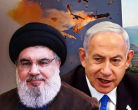 Hezbollah will have to pay the price... Israel threatens after attack