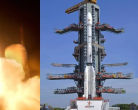 ISRO Mission