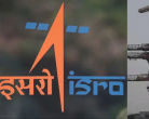 इसरो