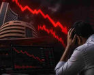 Share Market