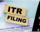 Income Tax Return