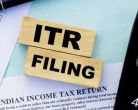 Income Tax Return