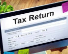 Income Tax