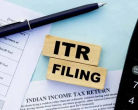 Income Tax Return