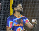 Shreyas Iyer Appointed India T20 Captain: I Won't Change My Personality