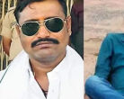 Jagan Gurjar