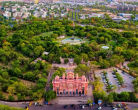 Jaipur DLC Rates