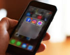 Jaipur Internet Shutdown: Services Suspended for 24 Hours Amid JDA Action