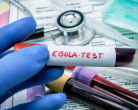 Rajasthan Ebola Alert: Suspected Case Found in Jaipur Woman from Uganda