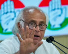Jairam Ramesh
