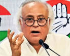 INDIA Alliance Meeting: 23 Parties To Gather In Delhi To Challenge Modi Government