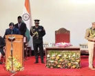 Jammu And Kashmir