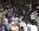 Jantar Mantar Protest