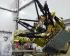 Japan space mission
