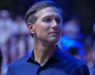 Jared Kushner