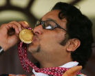 Jaspal Rana
