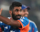 Is Jasprit Bumrah's Magic Fading? Concedes 141 Runs, Takes Just 5 Wickets in Last 5 T20Is