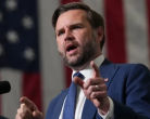 JD Vance