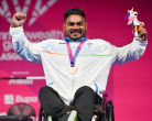 Jhandu Kumar