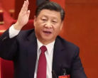 Jinping praised India's Panchsheel principle, said- this is necessary to establish peace