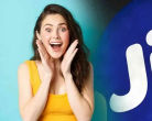 Jio 55 Plan