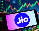 Jio IPO