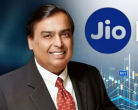 Reliance Industries