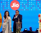 Jio Platforms