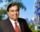 Mukesh Ambani