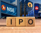 IPO