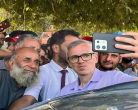 Omar Abdullah's post before counting of votes, who will become the kingmaker in J-K