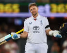 Joe Root