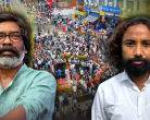 JPSC इस्तीफा