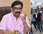 Jharkhand