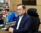 L Khiangte