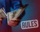 New Financial Rules From June: Major Changes In Tax UPI And Credit Cards Impact Your Pocket