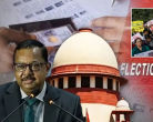 Justice Ujjal Bhuyan