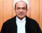 Justice Yashwant Verma