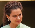 Kangana got into trouble for giving a statement on farmers, said- I take back my words