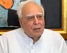 Kapil Sibal