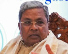 HC gives shock to CM Siddaramaiah, case will be tried in MUDA case