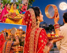 Karwa Chauth