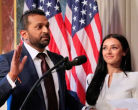 Kash Patel