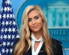 White House