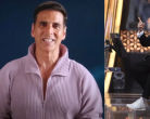 Akshay Kumar
