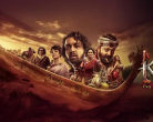 KD The Devil OTT Release: सिनेमाघरों में फ्लॉप होने के बाद अब ओटीटी पर आएगी संजय दत्त की फिल्म