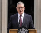 Keir Starmer