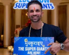 This player joined Rajasthan Royals, was till now a part of LSG